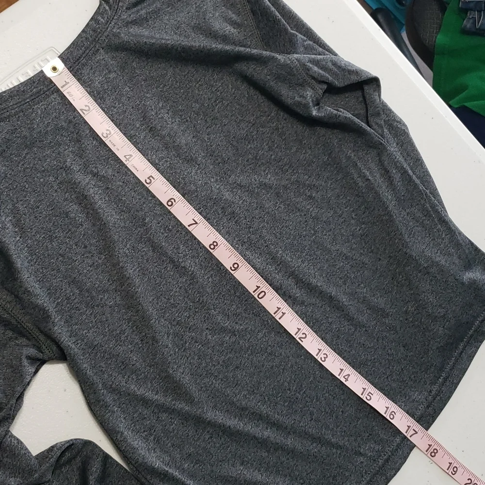 TAMPA BAY BUCS shirt